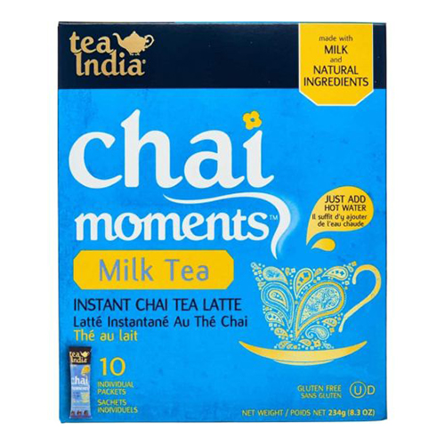 http://atiyasfreshfarm.com/public/storage/photos/1/Product 7/Tea India Milk Tea 10 Sachets.jpg